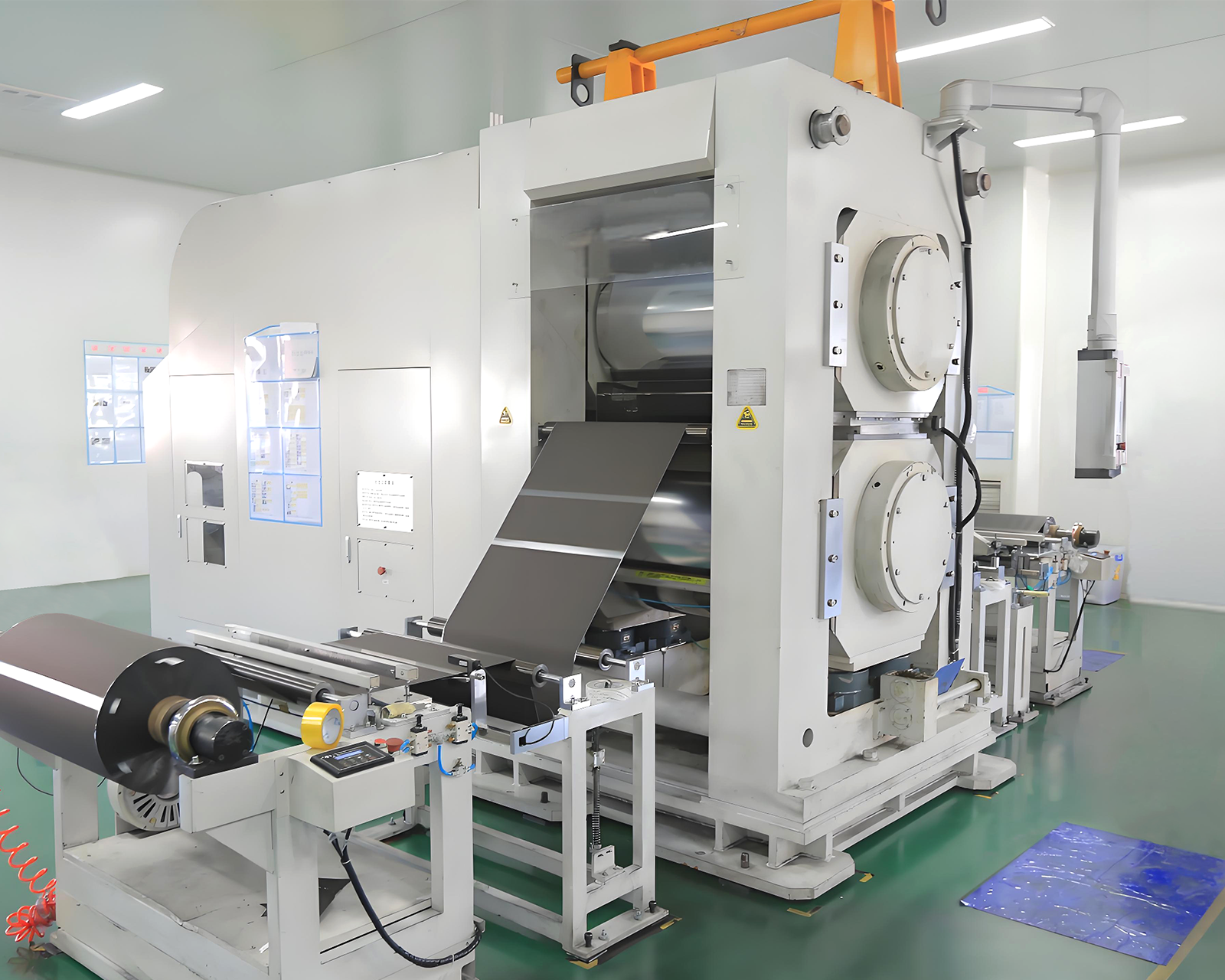 db0fd534e343fcd2b4440dd3986f3817.png db0fd534e343fcd2b4440dd3986f3817.png