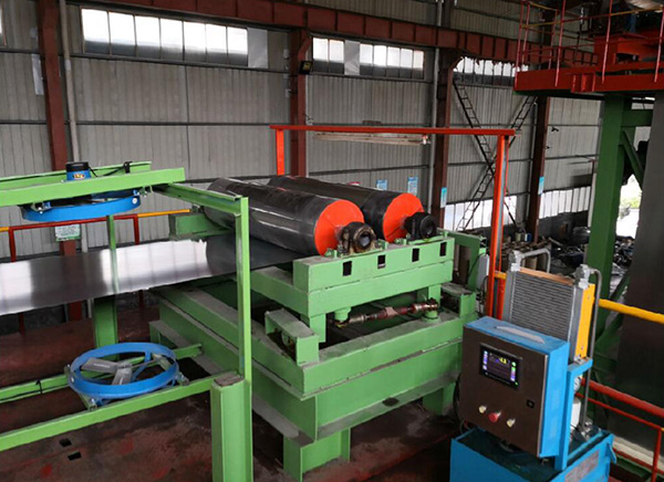 6f95ada18e22d94b2b68b9b395f1d55f.jpg 20250902/6f95ada18e22d94b2b68b9b395f1d55f.jpg