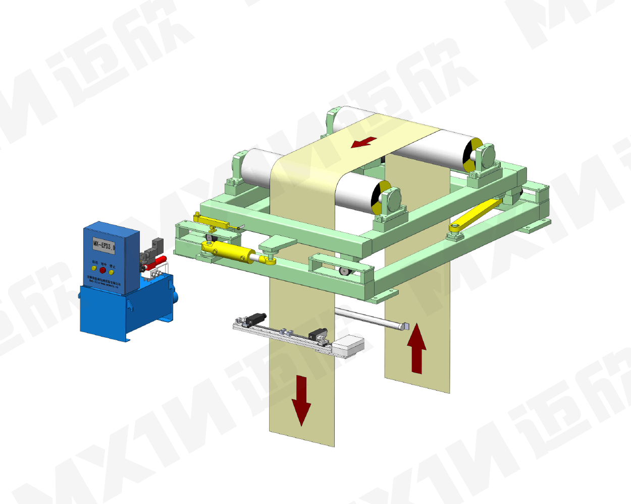 dfabbbbaeae0d872e74d9aaba2b7c4e5.png dfabbbbaeae0d872e74d9aaba2b7c4e5.png