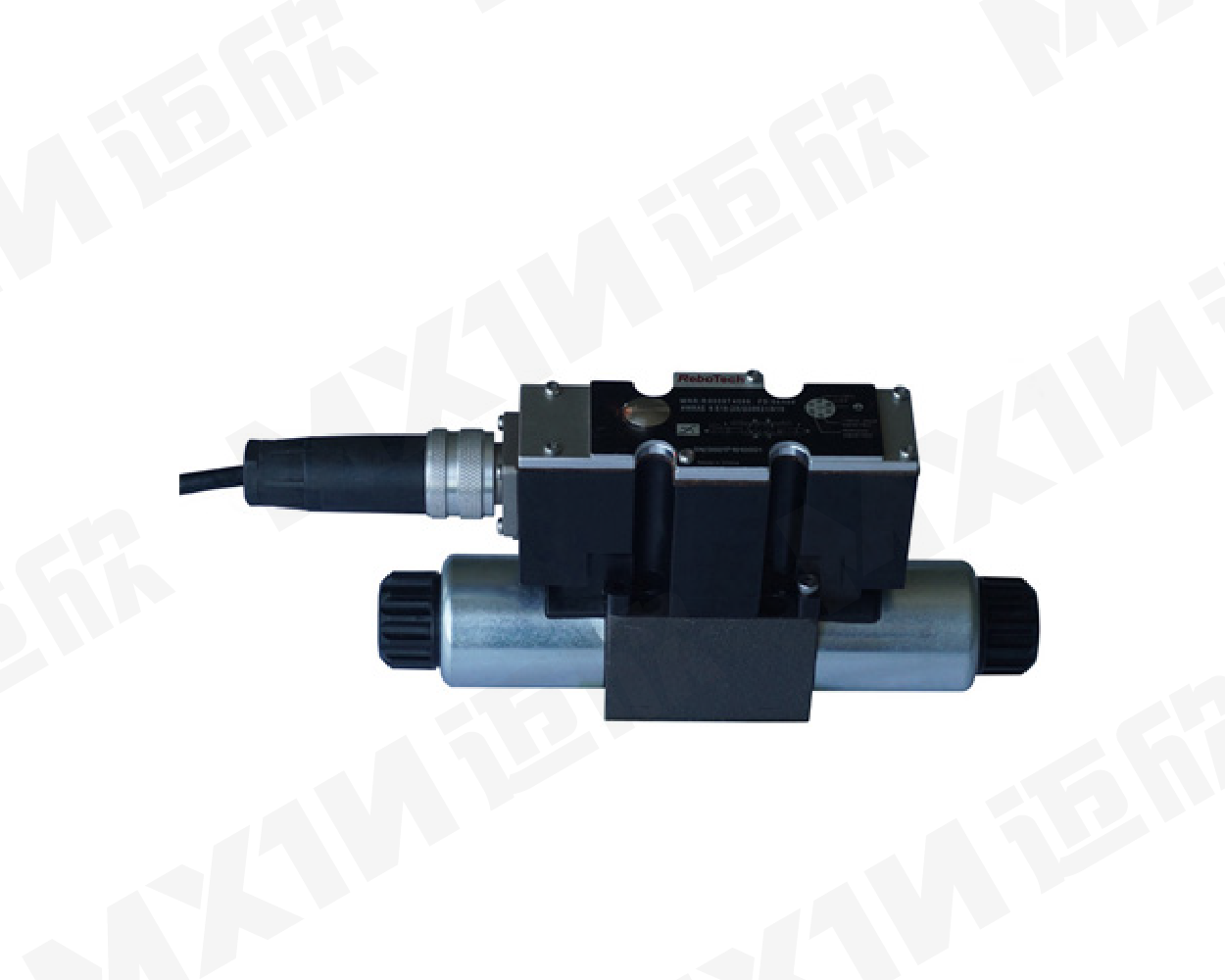 2905fc284569d380c1499b97f65a1c82.png 2905fc284569d380c1499b97f65a1c82.png